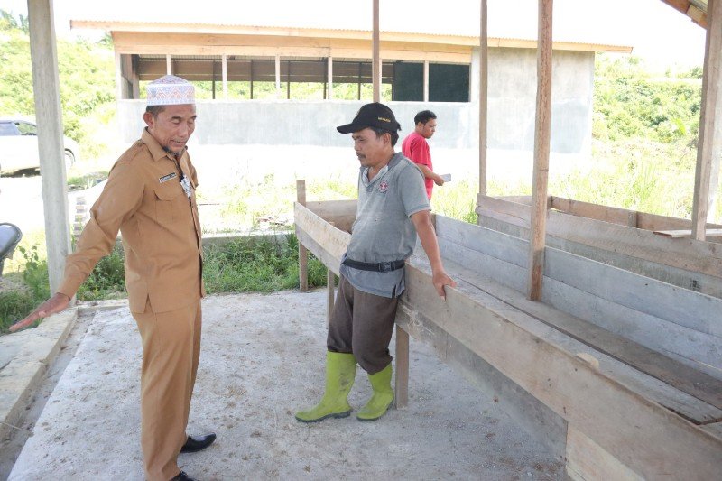 20200104214000_IMG_3444_copy_800x533