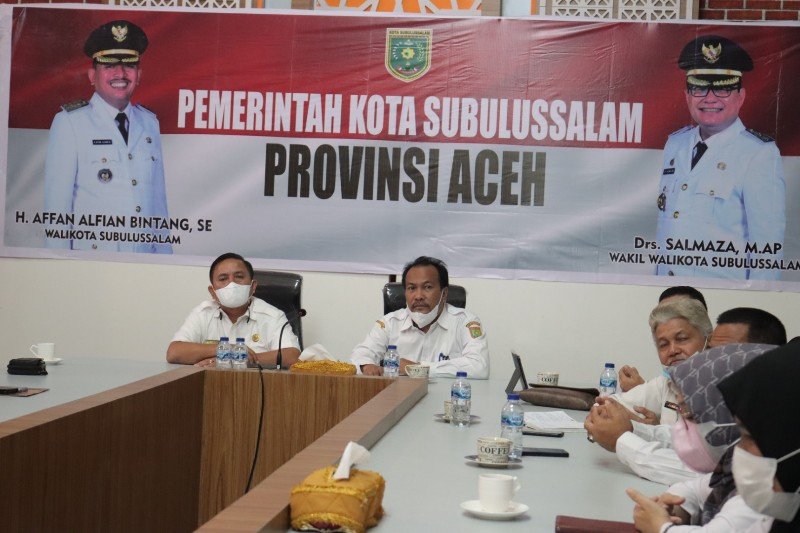 20200106183159_IMG_3501_copy_800x533