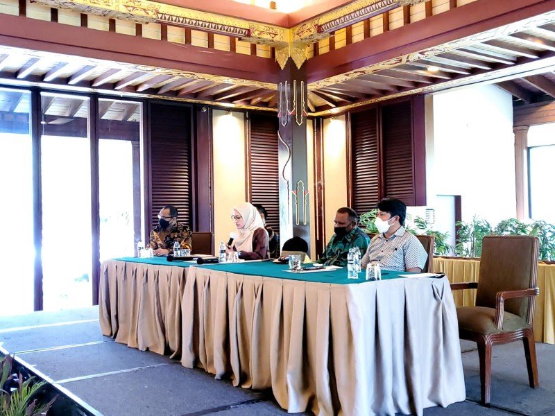 IMG-20211202-WA0062_copy_800x600