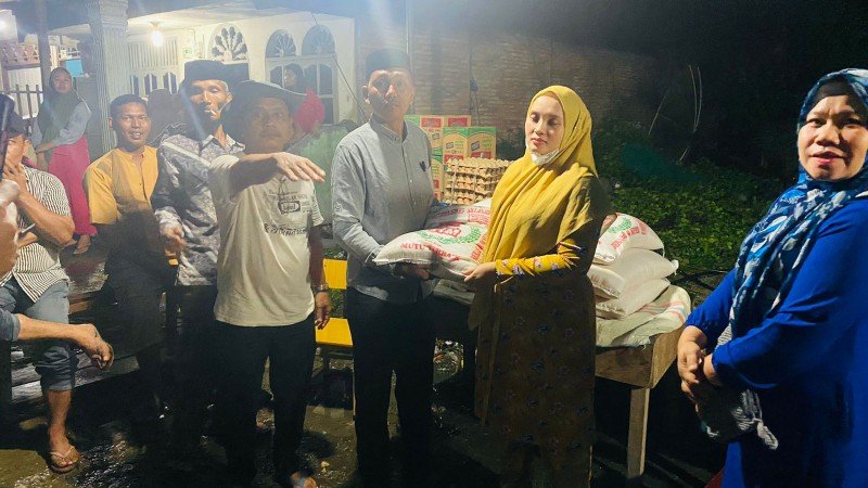 IMG-20211202-WA0079_copy_800x450