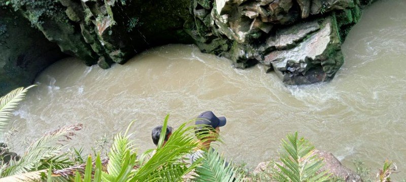 IMG-20211212-WA0020_copy_800x360