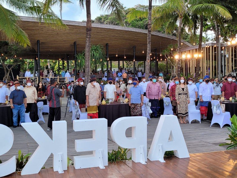 IMG-20211218-WA0046_copy_800x600