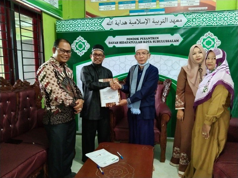 IMG-20211223-WA0004_copy_800x600