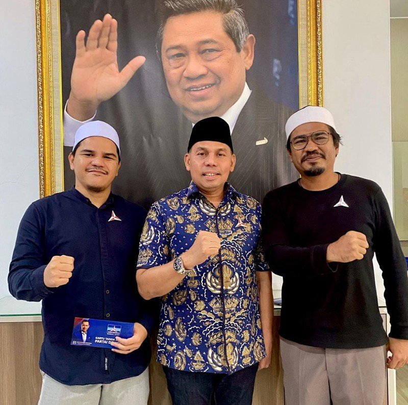 IMG-20211225-WA0122_copy_800x795