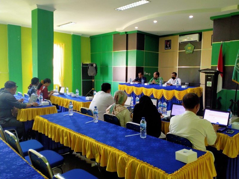 IMG-20211228-WA0014_copy_800x600