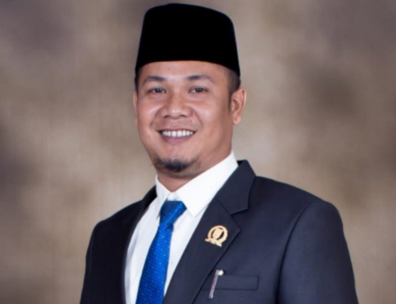 IMG_20190928_154520_copy_800x614