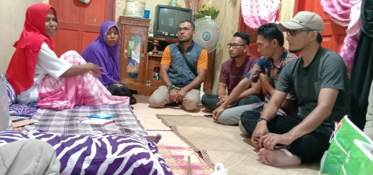 ach nurhayati