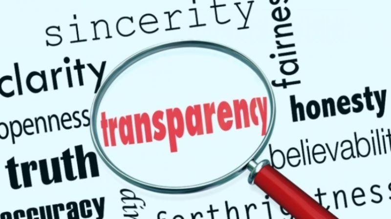 Musyawarah Seniman Se-Aceh 2021, Diterima, Dilaporkan, Atau Digugat?