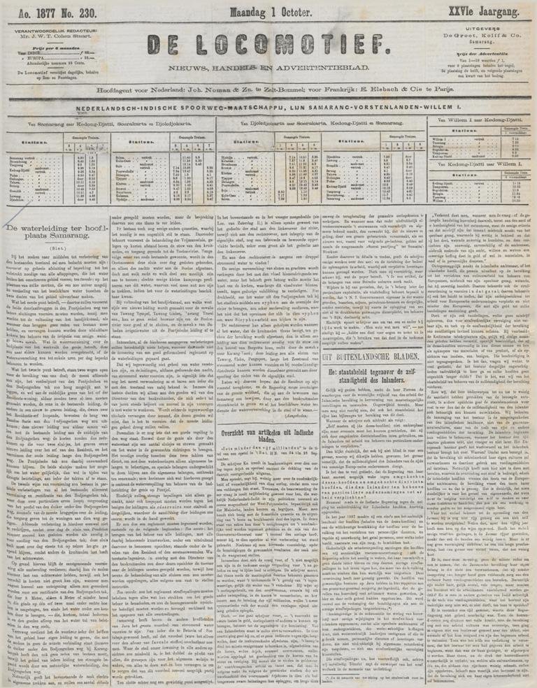 De locomotif-1877-nlnn