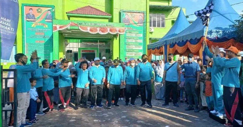 IMG-20220101-WA0023_copy_800x421