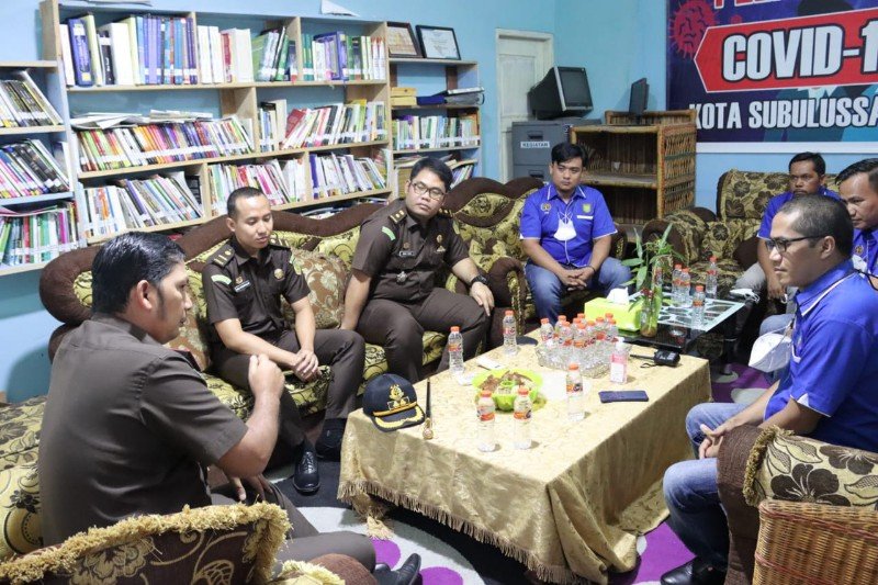 IMG-20220104-WA0032_copy_800x533