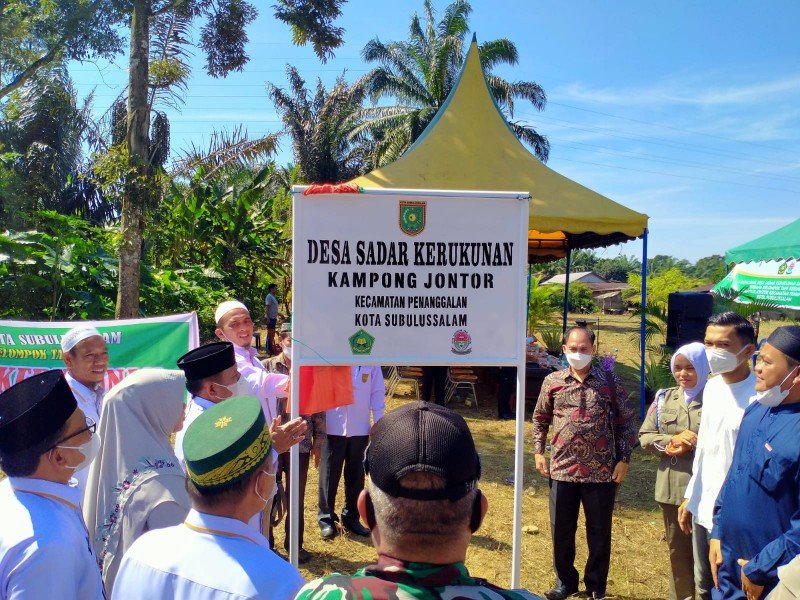 IMG-20220114-WA0040_copy_800x600_1