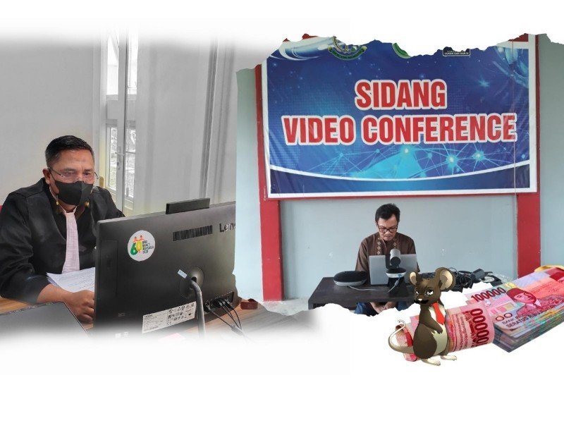 IMG-20220120-WA0017_copy_800x600