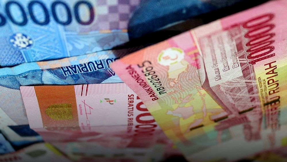 Pertumbuhan Keuntungan BUMA Belum Capai Target, Berapa Pendapatan Asli Aceh Hasil Blok B 2021?