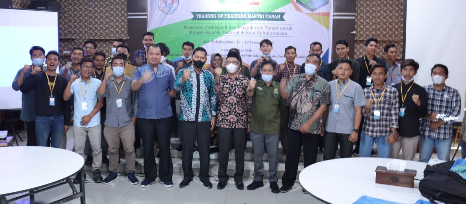 20200219193502_IMG_4922