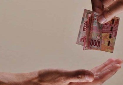 Sifat Kikir Membinasakan Umat dan Merugikan Diri Sendiri