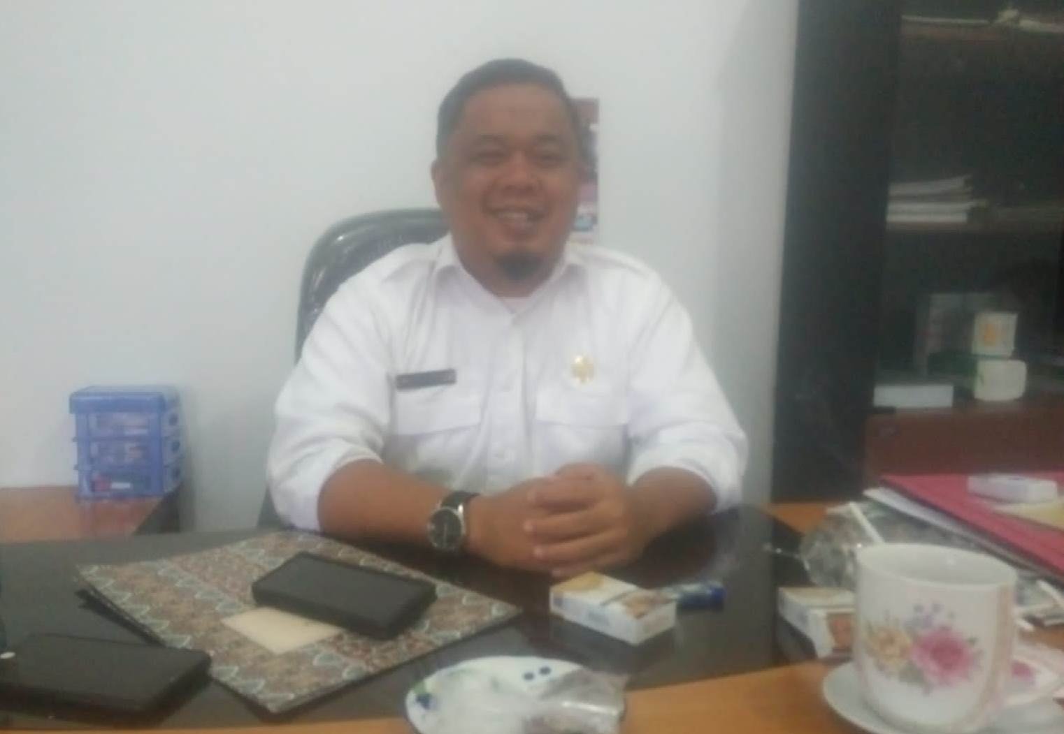 Ini Enam Lokasi Wisata Gayo Lues, Kolam Biru Hingga Kabut di Atas Kepala