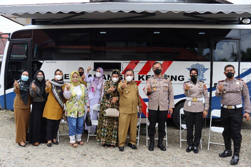 20190818214456_IMG_1582_copy_800x533