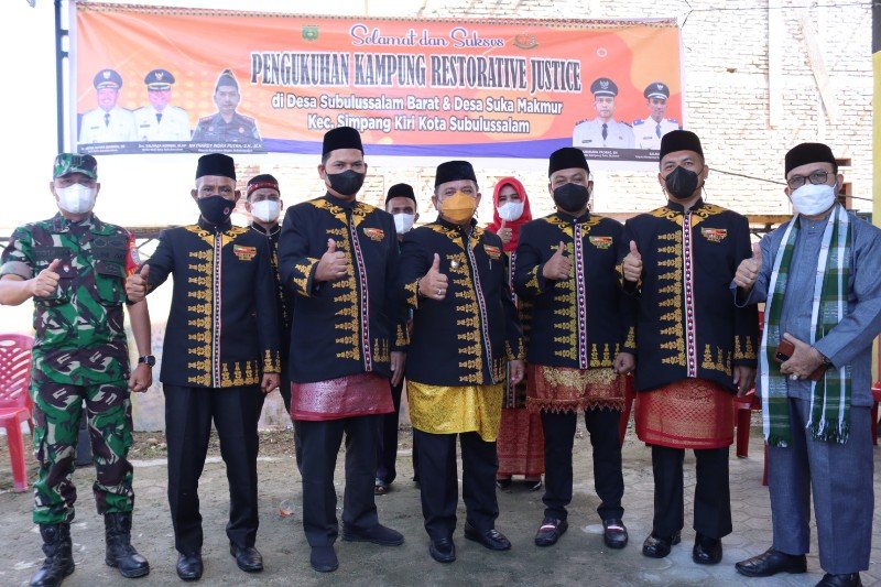 20200323193848_IMG_5084_copy_800x533