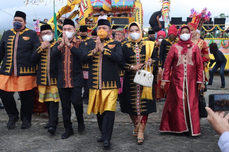 20200326193409_IMG_5119_copy_800x533