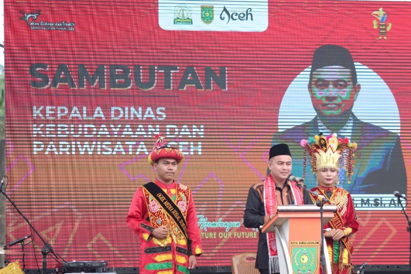 20200326201059_IMG_5153_copy_800x533