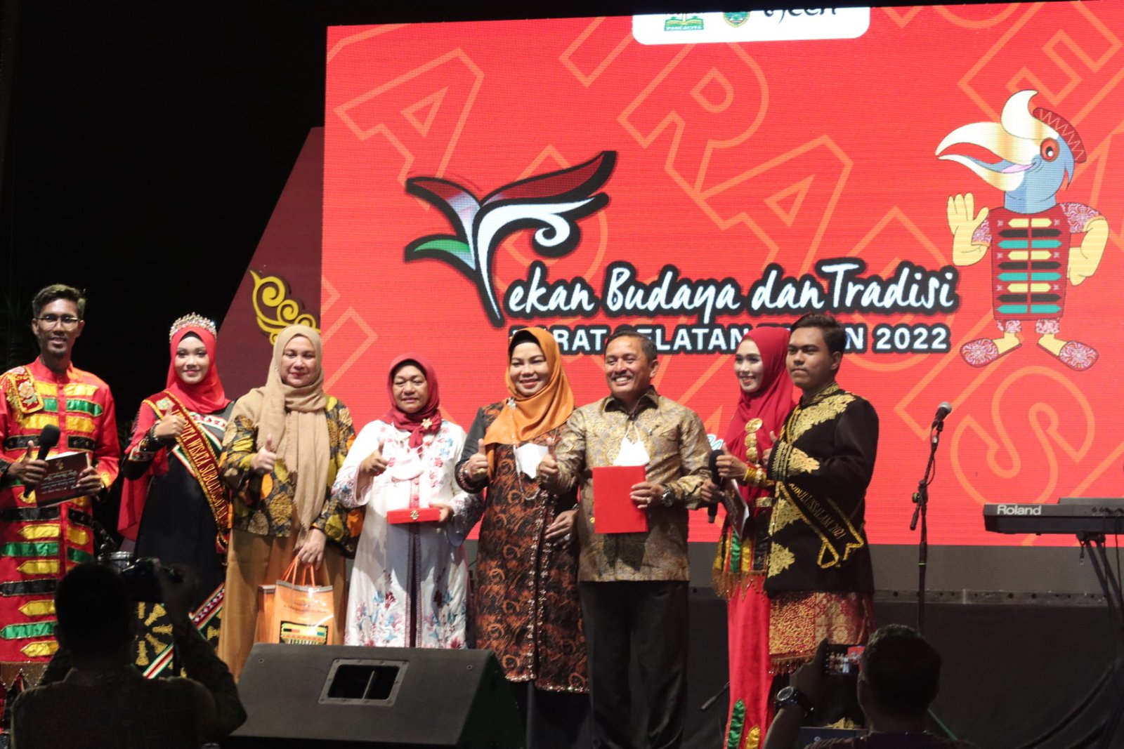 20200329070924_IMG_5490