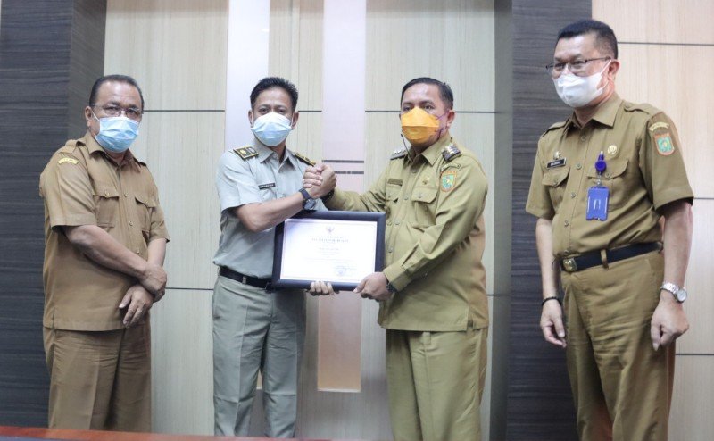 20200405185409_IMG_5605_copy_800x494