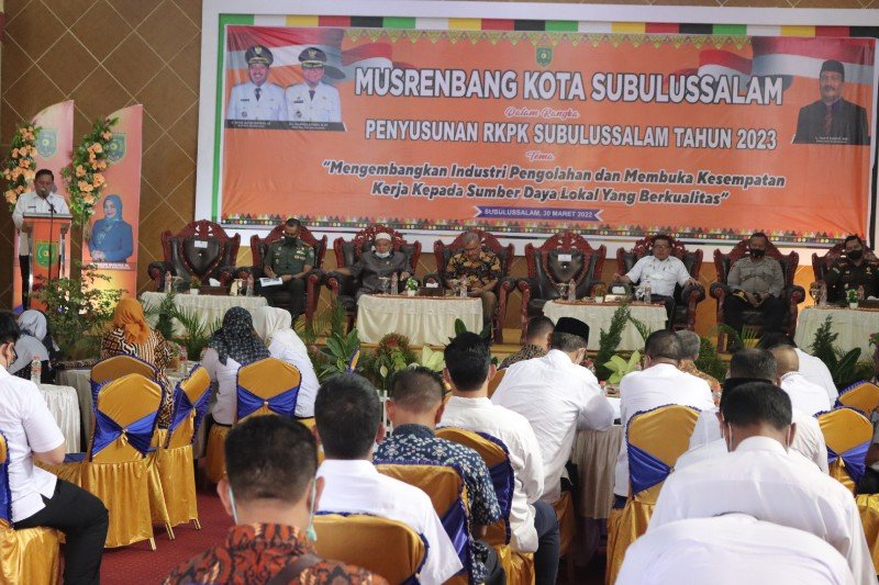 20200406193514_IMG_5685_copy_800x533