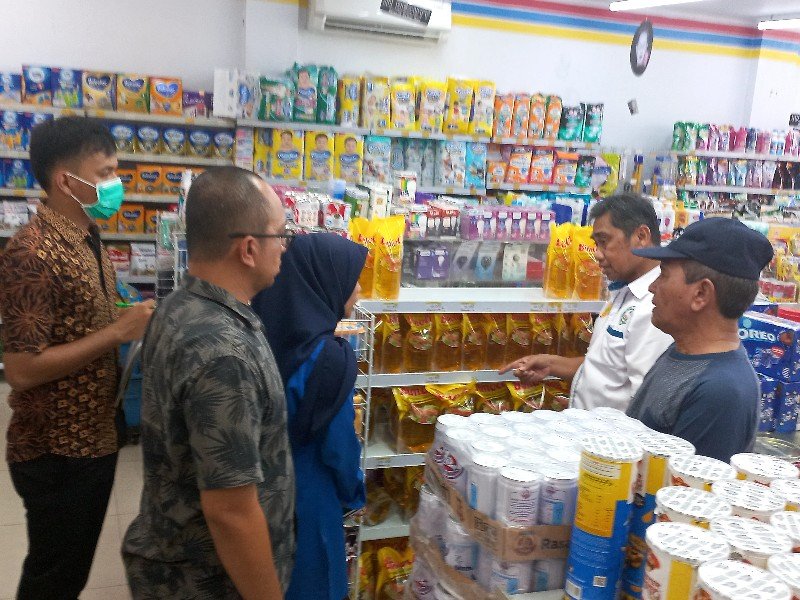 20220327_120437_copy_800x600