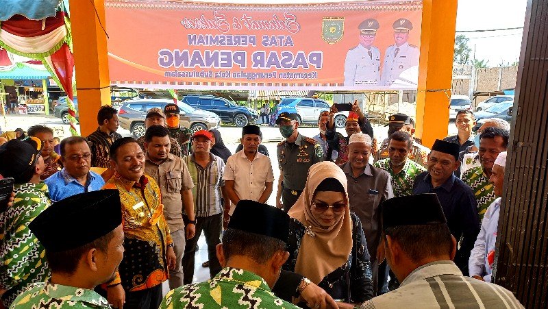 20220331_151516_copy_800x451