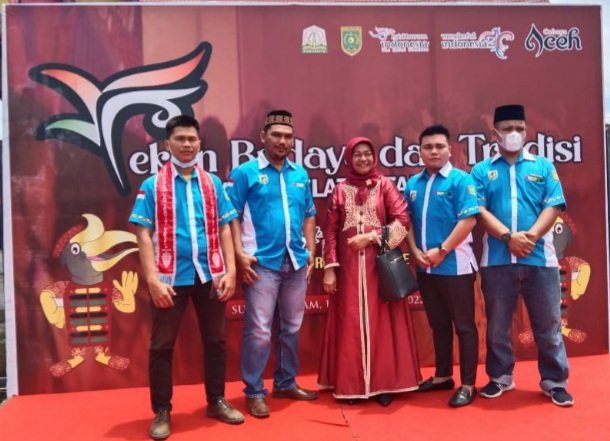 IMG-20220319-WA0046_copy_800x600