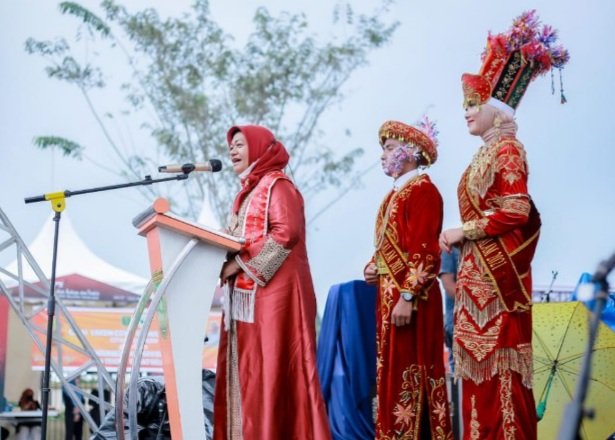 IMG-20220319-WA0098_copy_800x533