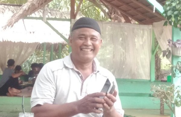 IMG-20220325-WA0023_copy_600x755