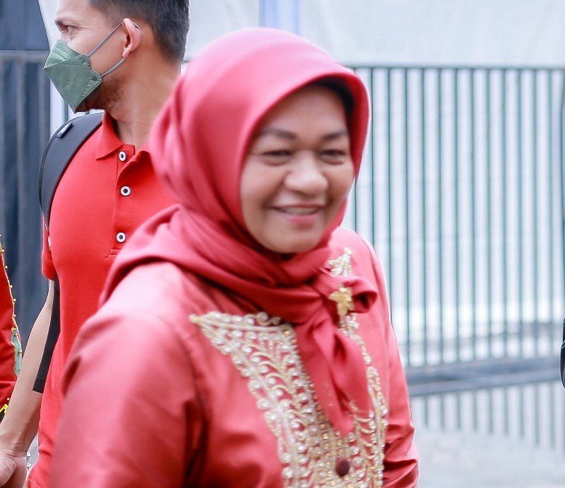 IMG_9636-1_copy_800x692