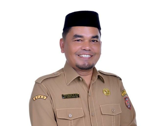 Mukhtar BPKK GL new