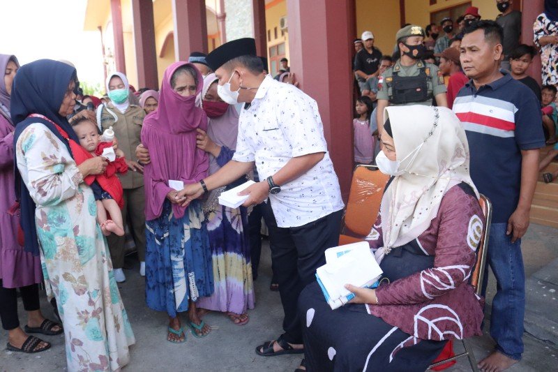 20200507233555_IMG_5880_copy_800x533