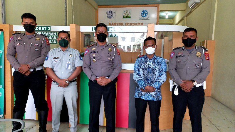 20220414_113251_copy_800x451_1