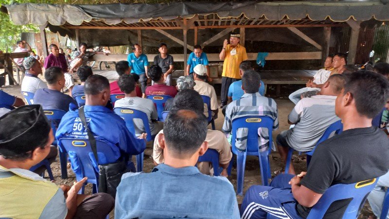 20220428_165405_copy_800x451