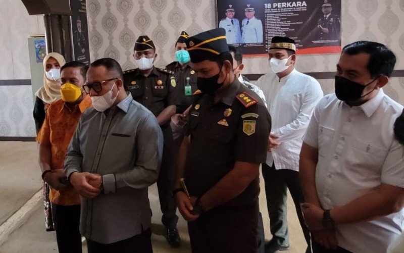 IMG-20220409-WA0022_copy_800x501_1