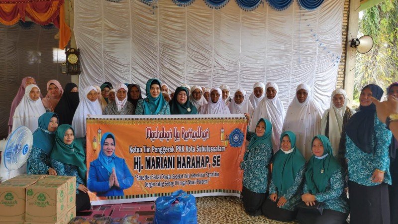 IMG-20220411-WA0114_copy_800x450