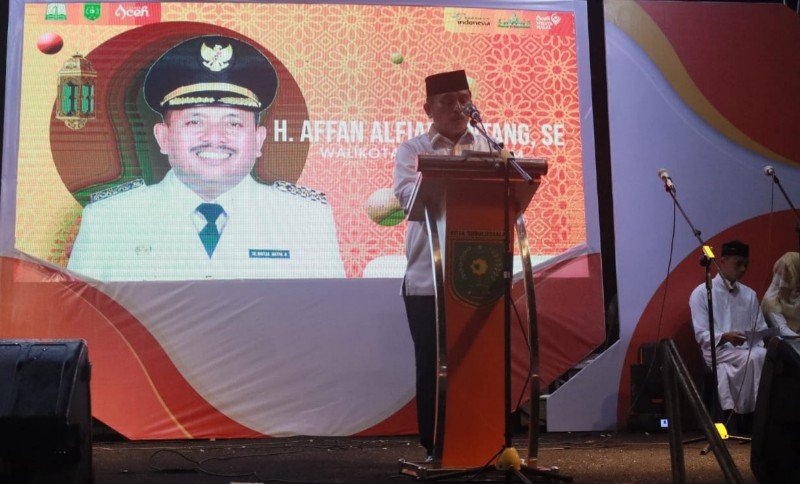 IMG-20220414-WA0015_copy_800x484