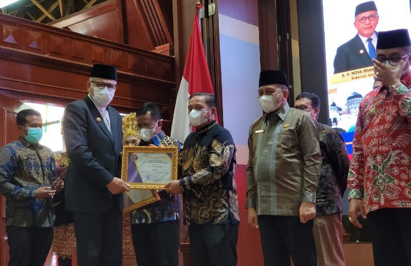 IMG-20220414-WA0052_copy_800x600