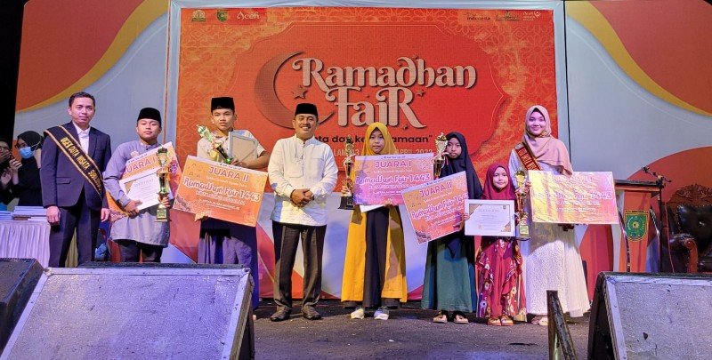 IMG-20220419-WA0085_copy_800x405