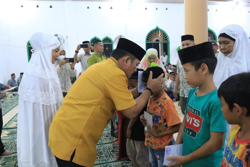 IMG-20220425-WA0020_copy_800x533