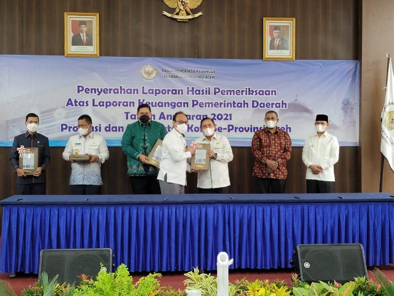 IMG-20220427-WA0014_copy_800x600