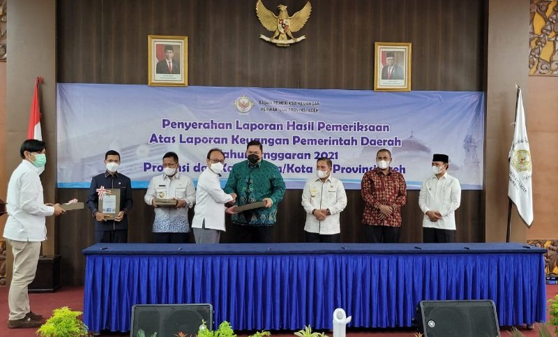 IMG-20220427-WA0015_copy_800x600