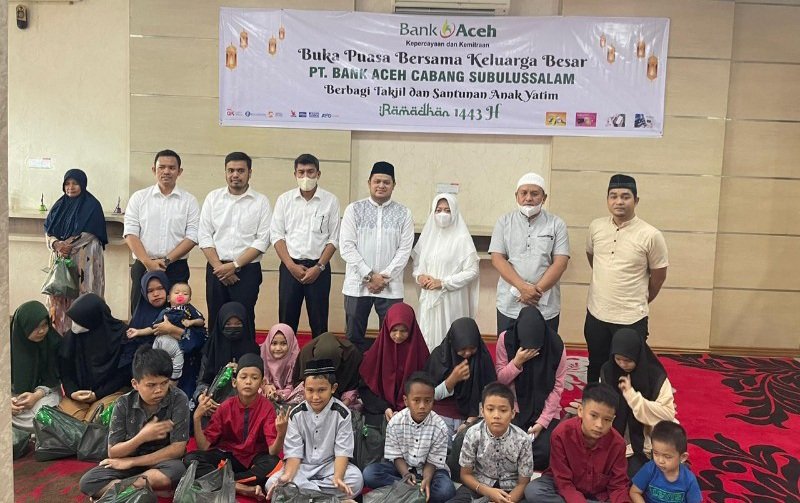 IMG-20220428-WA0013_copy_800x600