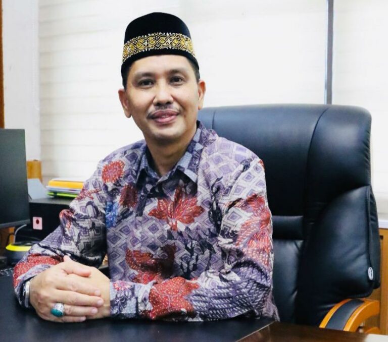 Ini Dia Kontribusi BPKP Mengawal Berbagai Isu Strategis di Aceh