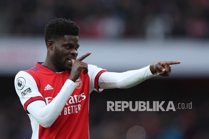 pemain-arsenal-thomas-partey—AP-Ian Walton