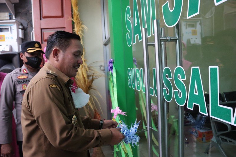 20200524202616_IMG_5991_copy_800x533